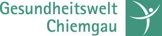 Gesundheitswelt Chiemgau AG