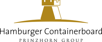 Hamburger Rieger GmbH