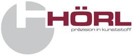 Hörl Kunststofftechnik GmbH & Co. KG