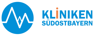 Kliniken Südostbayern AG