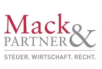 Mack & Partner PartG mbB