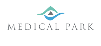 Medical Park