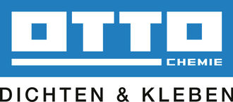 OTTO-CHEMIE