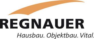 Regnauer Fertigbau GmbH & Co. KG