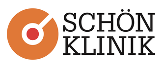 Schön Klinik