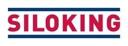 Siloking