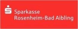 Sparkasse