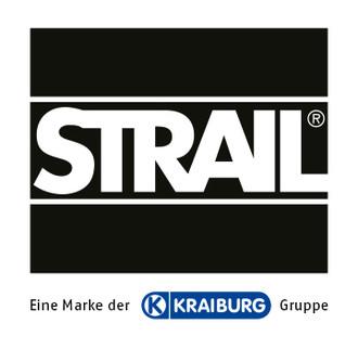 KRAIBURG STRAIL GmbH & Co. KG