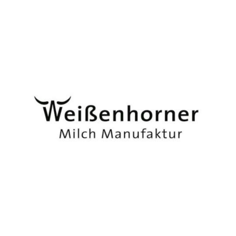 Weisenhorner