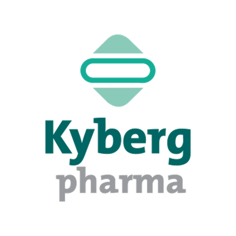 Kyberg