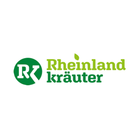 rheinland kräuter