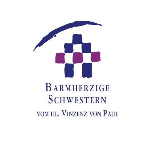 Barmherzige Schwestern