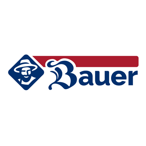 Bauer