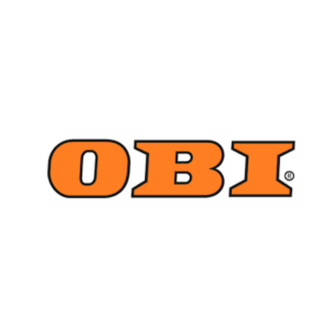 Obi