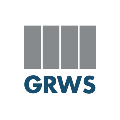 grws