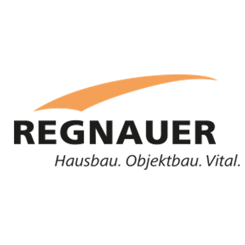 regnauer