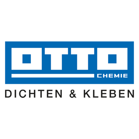 otto chemie
