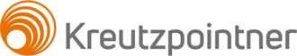 Kreutzpointner