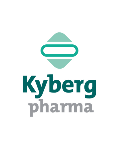 Kyberg