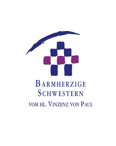 Barmherzige Schwestern
