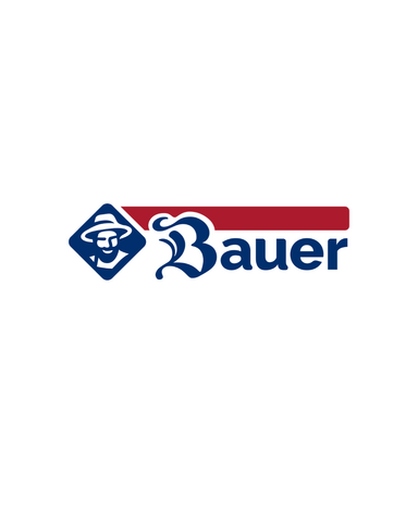 Molkerei Bauer