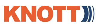 /organization/knott-gmbh