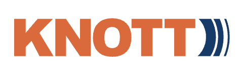 Knott GmbH