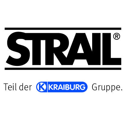 KRAIBURG STRAIL GmbH & Co. KG