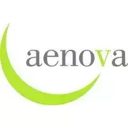 Aenova Group