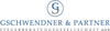 Gschwendner & Partner Steuerberatungsgesellschaft mbB