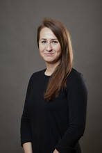 Alexandra Wehner picture