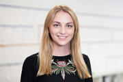 Melanie Bernhard  picture