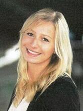 Lea Fraunhofer  picture