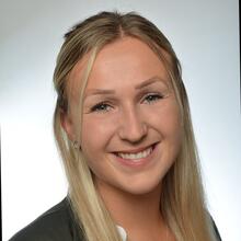 Sophia Niederlechner Niederlechner  picture