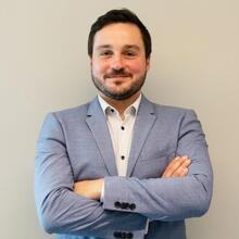 Fabian Bär  picture