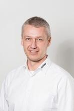Richard Schmidt picture