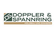 Doppler & Spannring GmbH & Co. KG null  picture