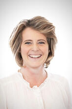 Nadine Schott  picture
