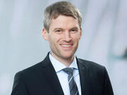 Josef Soyer picture