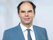 Anton Heindl  picture