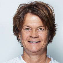 Sabine Altmann picture