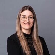 Christina Brunnhuber  picture