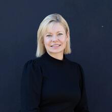 Claudia Mailhammer  picture