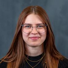 Laura Eigner picture