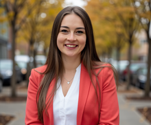 Luisa Erdl picture