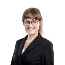 Monika Zeitner picture