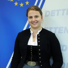 Josefa Dettendorfer  picture