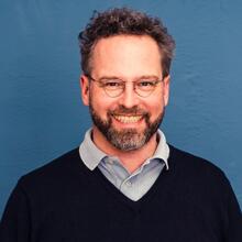 Gregor Schmidt-Tobolar  picture