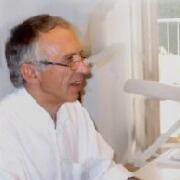 null Belzer  picture
