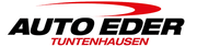 Auto Eder GmbH - Tuntenhausen null picture